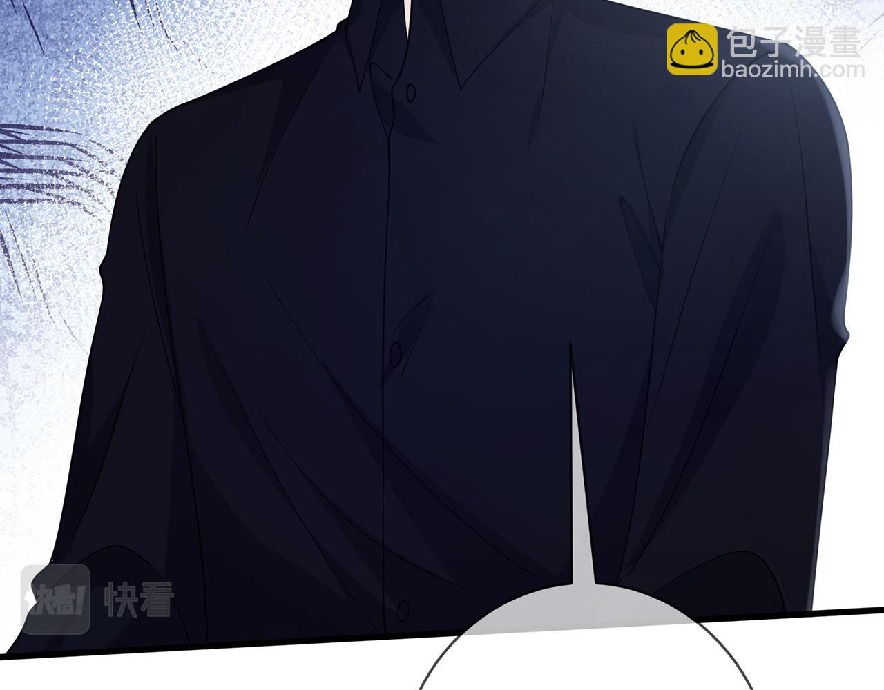 第479 隐瞒伤势41