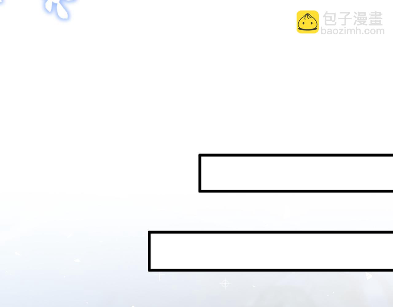 第479 隐瞒伤势50