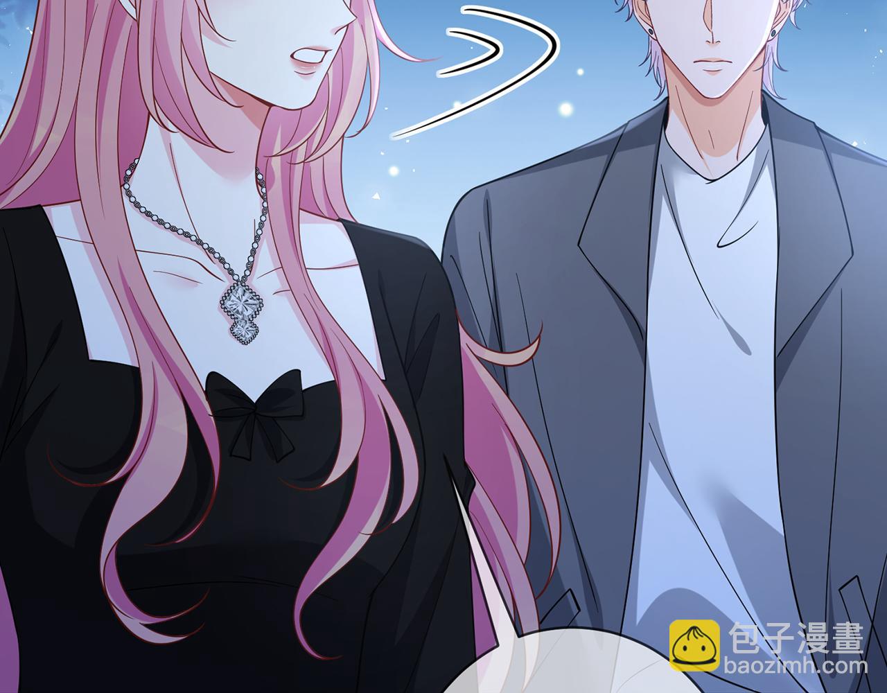 第479 隐瞒伤势55