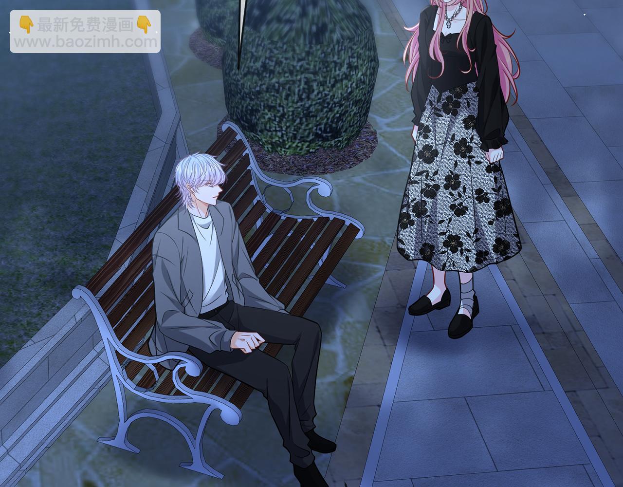 第479 隐瞒伤势61