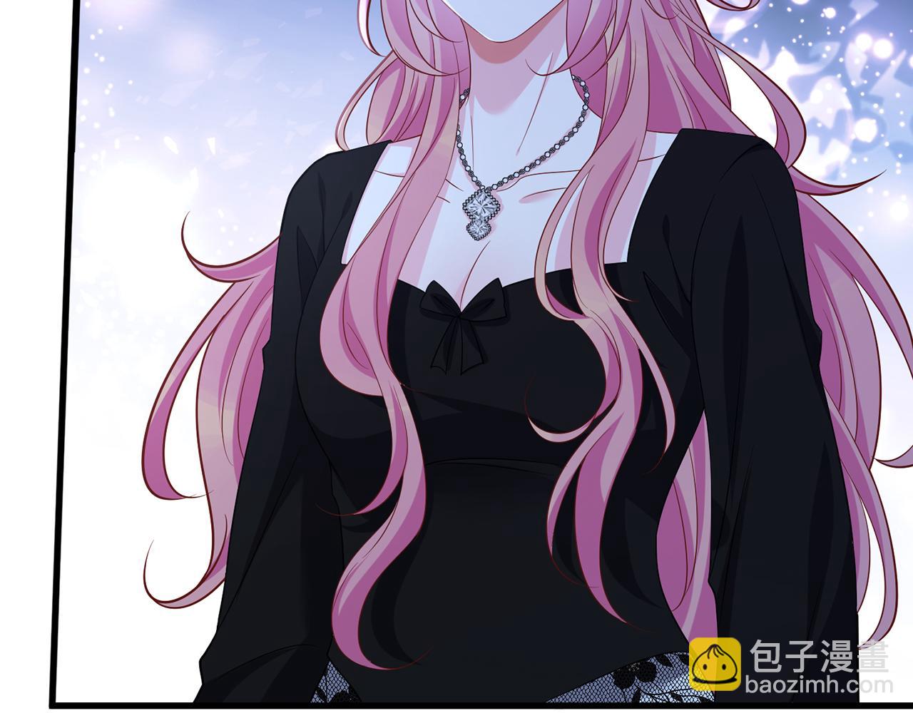 第479 隐瞒伤势64