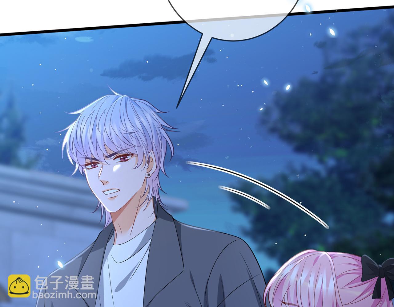 第479 隐瞒伤势84
