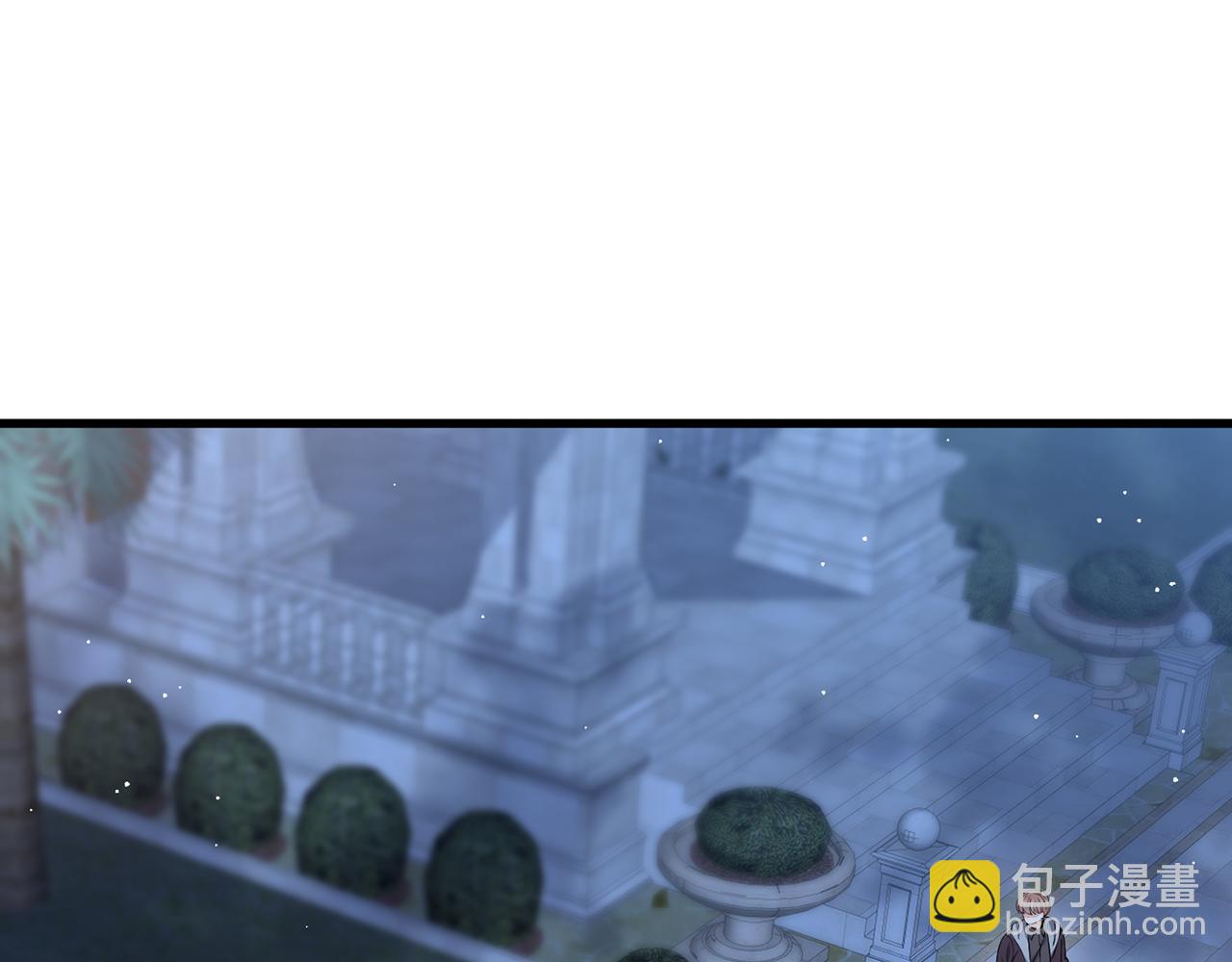 第479 隐瞒伤势87
