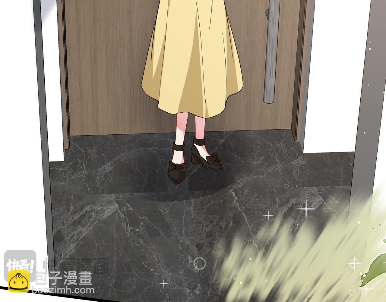 第482 重回龙家11