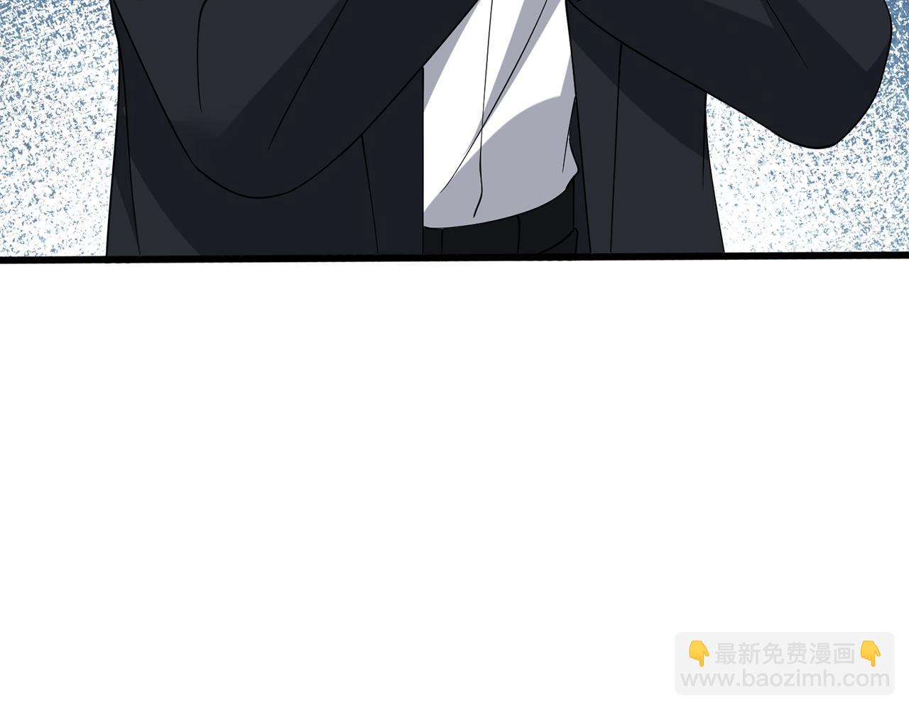 第482 重回龙家113