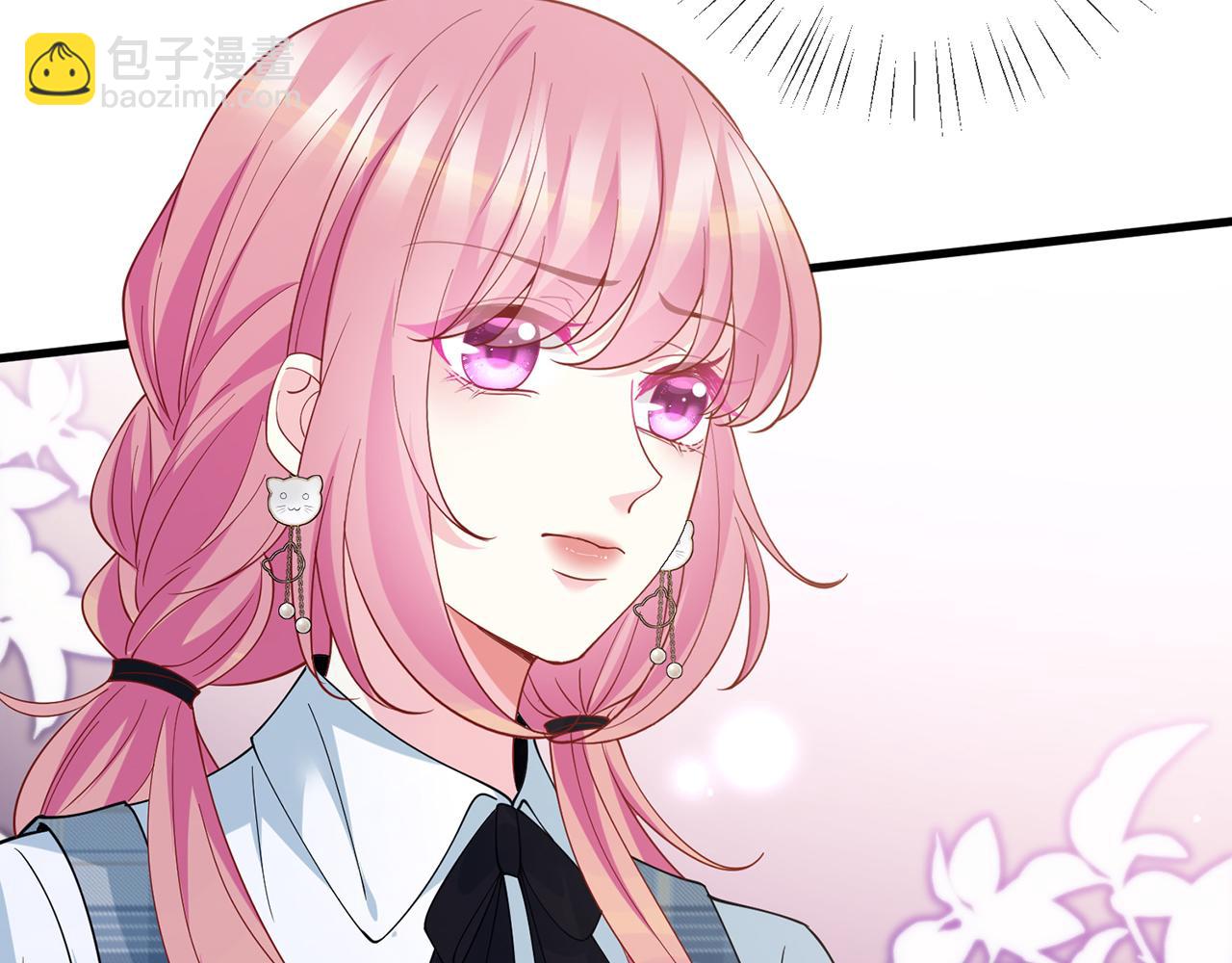 第482 重回龙家116