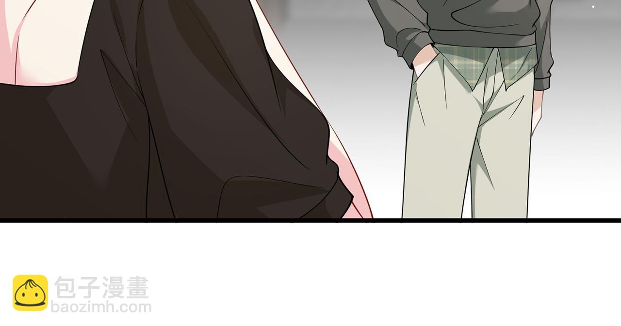 第482 重回龙家14