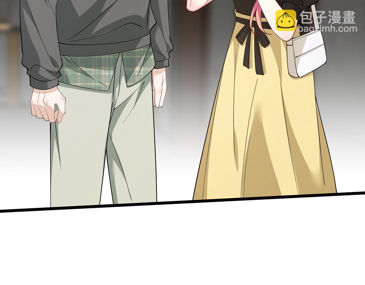 第482 重回龙家20