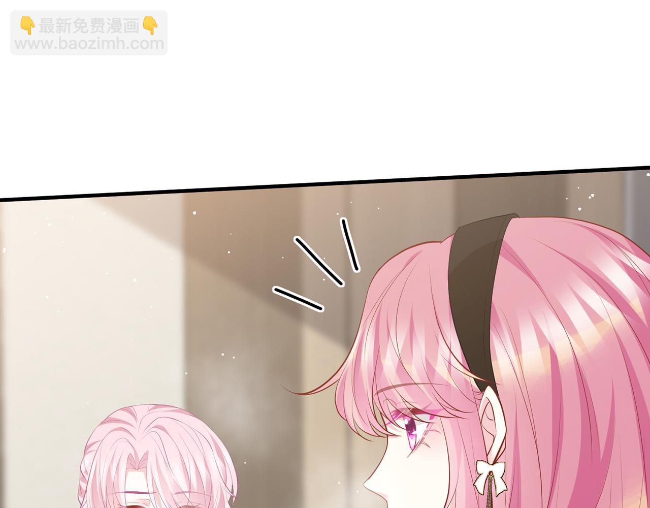 第482 重回龙家39