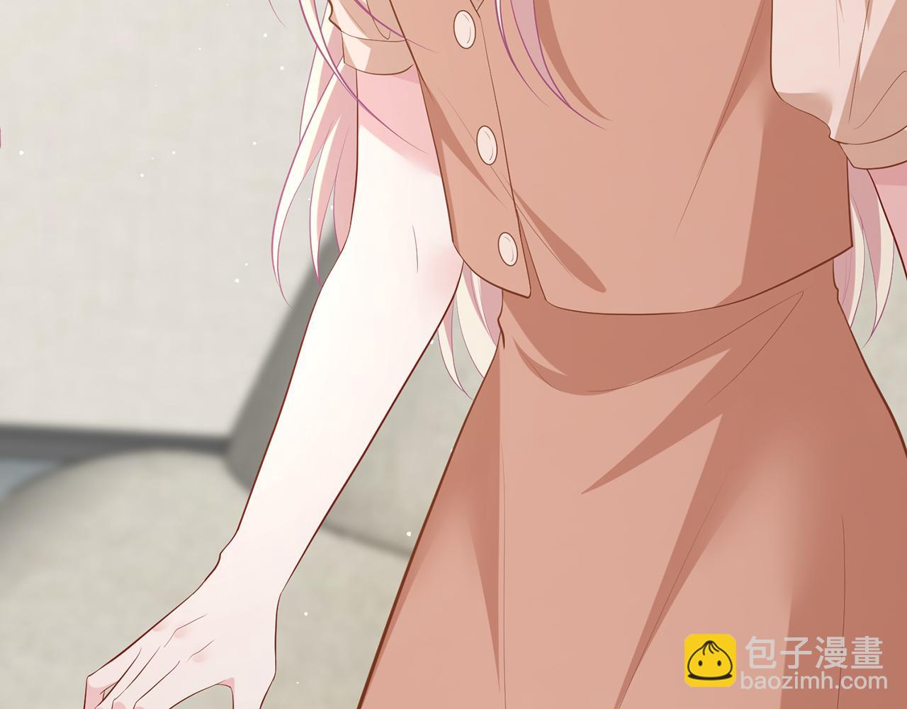 第482 重回龙家46