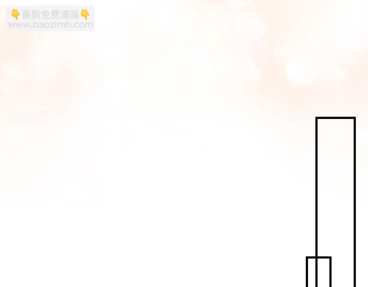 第482 重回龙家52
