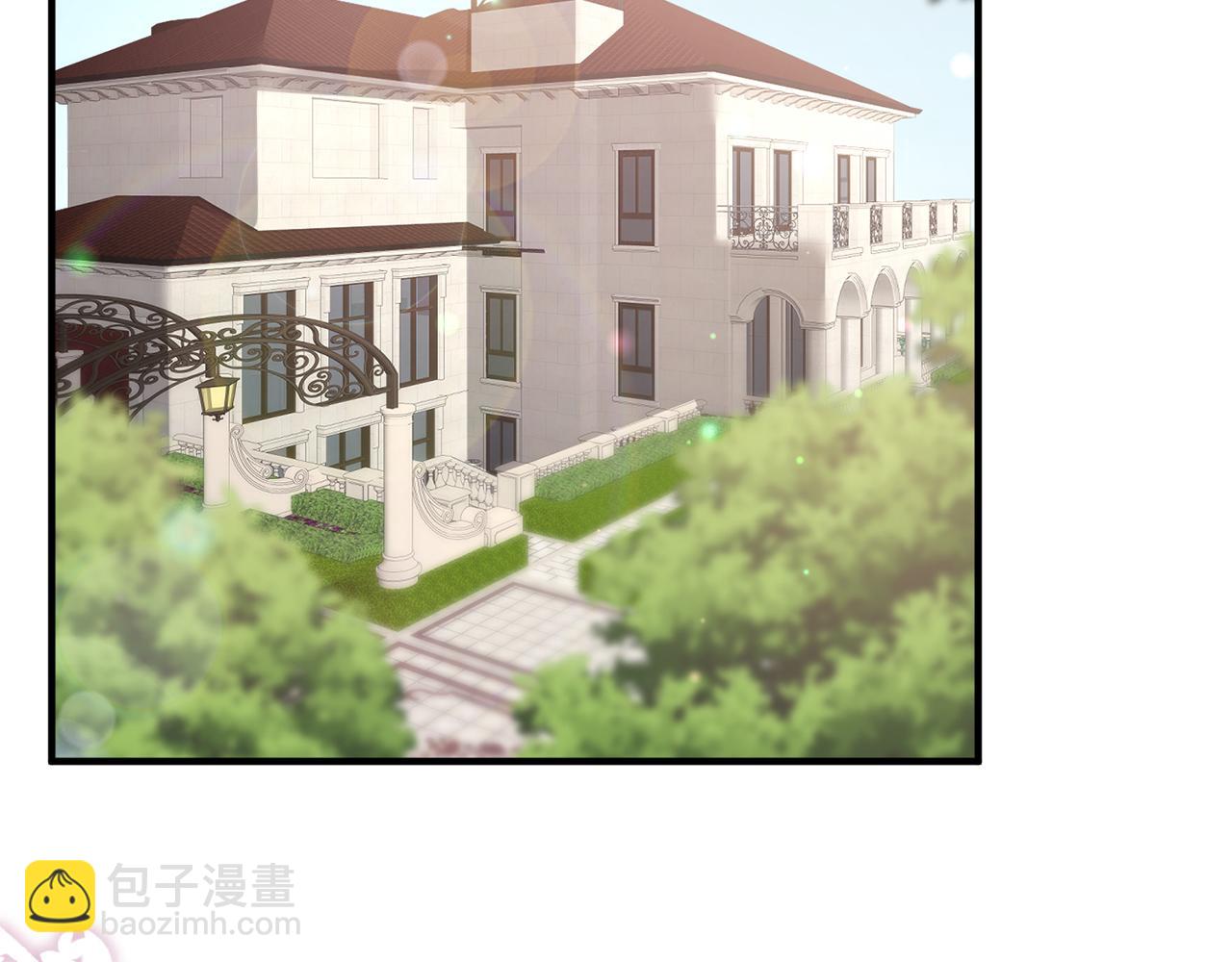 第482 重回龙家54