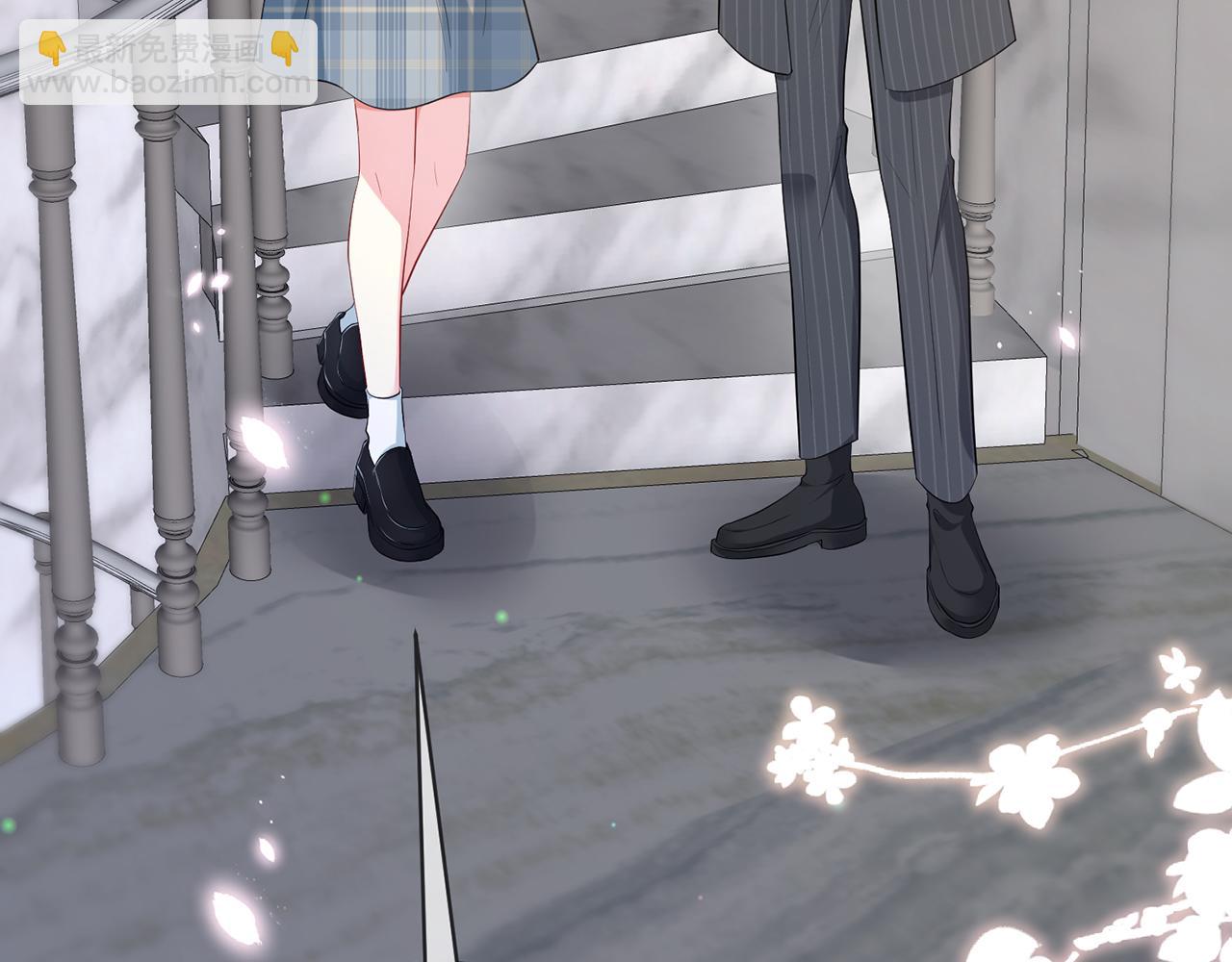 第482 重回龙家57