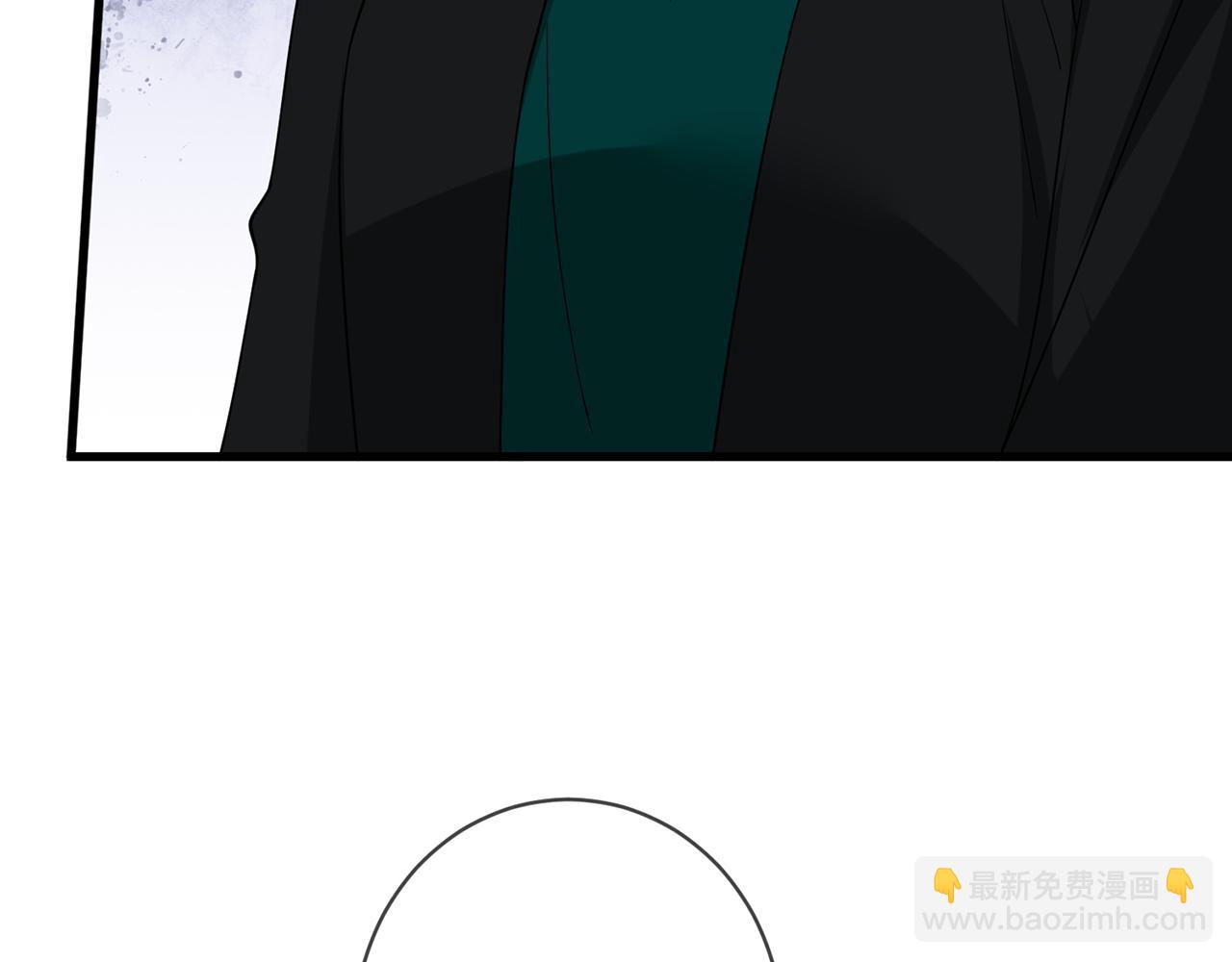第482 重回龙家70