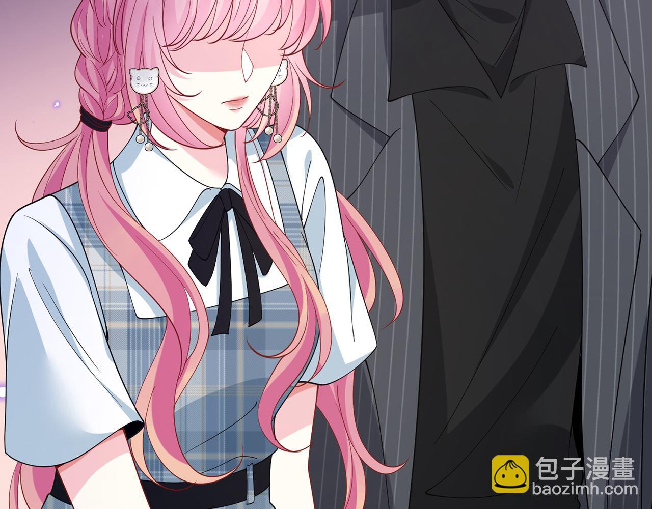 第482 重回龙家72