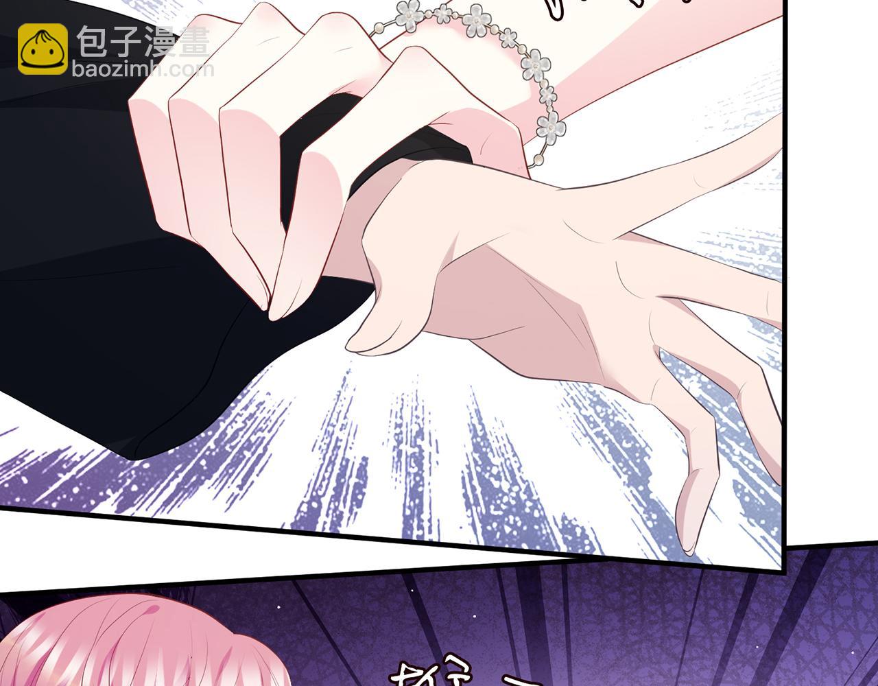 第482 重回龙家80
