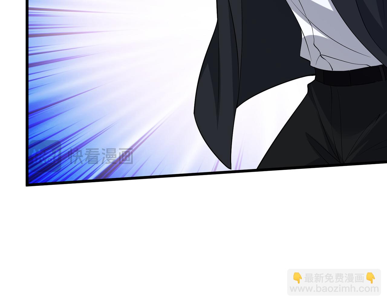 第482 重回龙家94
