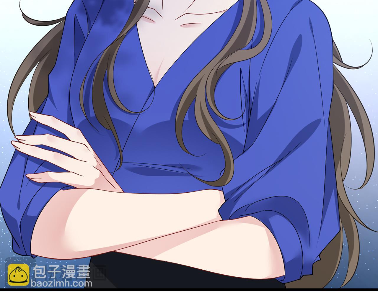 第483 豪门秘辛101