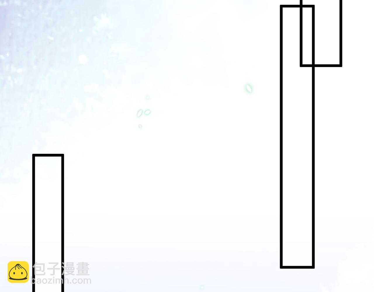 第483 豪门秘辛108