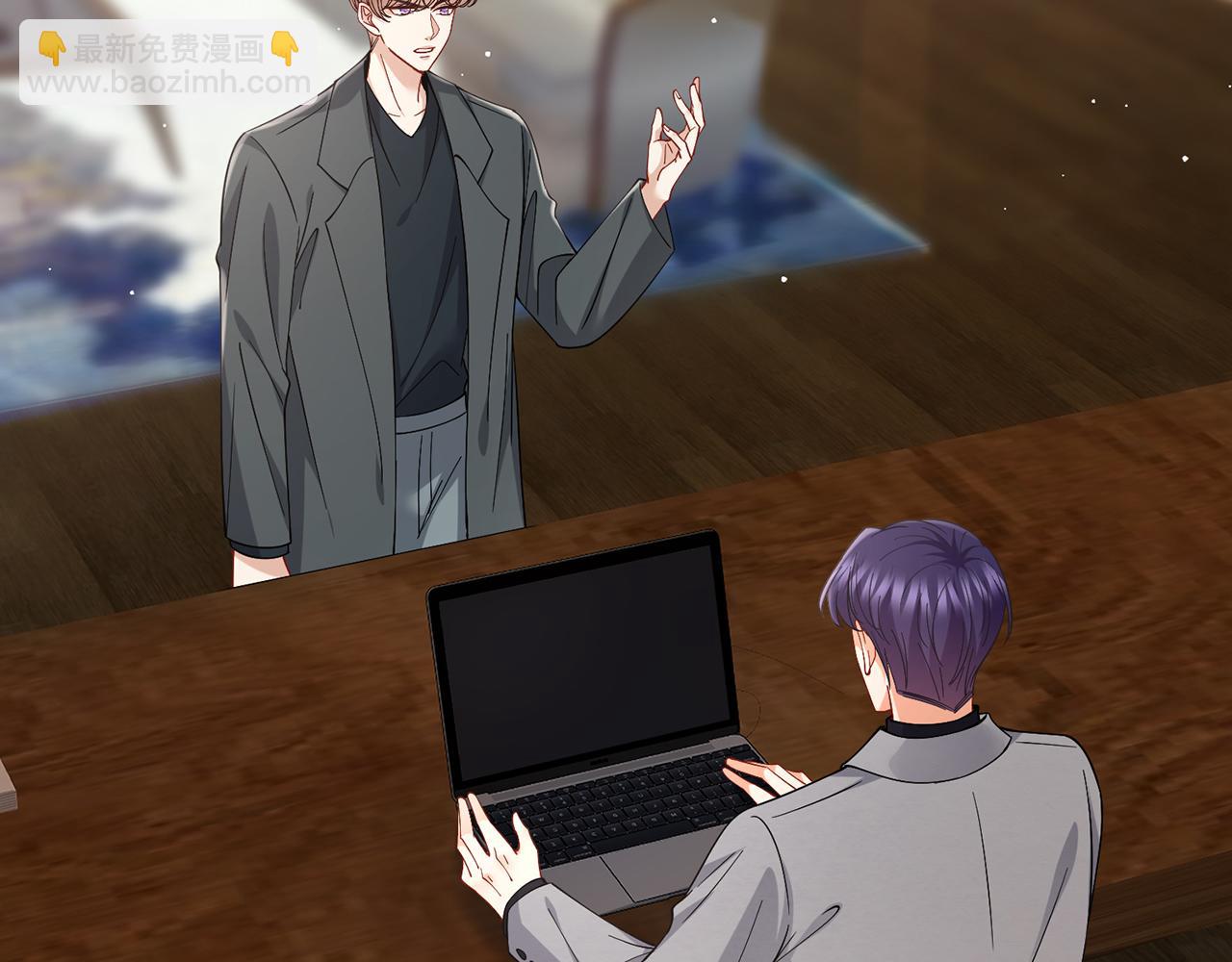 第483 豪门秘辛117