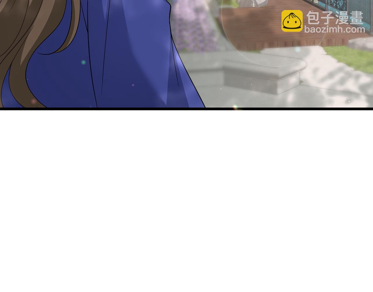 第483 豪门秘辛28