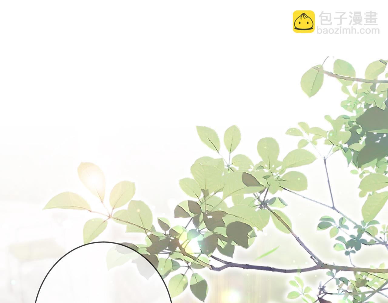 第483 豪门秘辛3