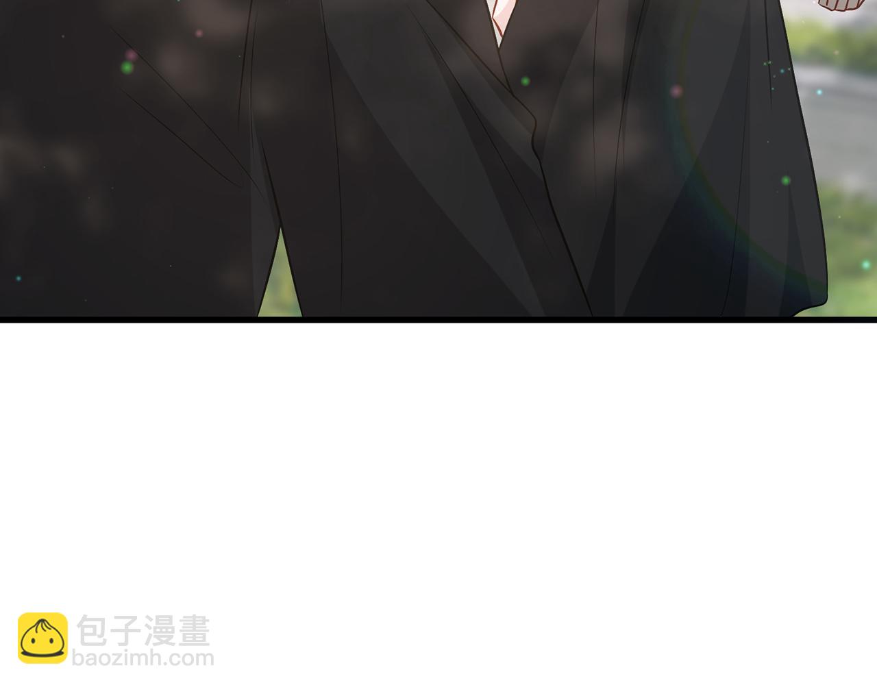 第483 豪门秘辛59