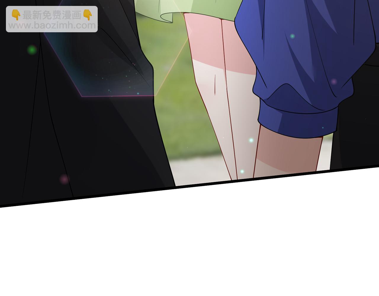 第483 豪门秘辛64