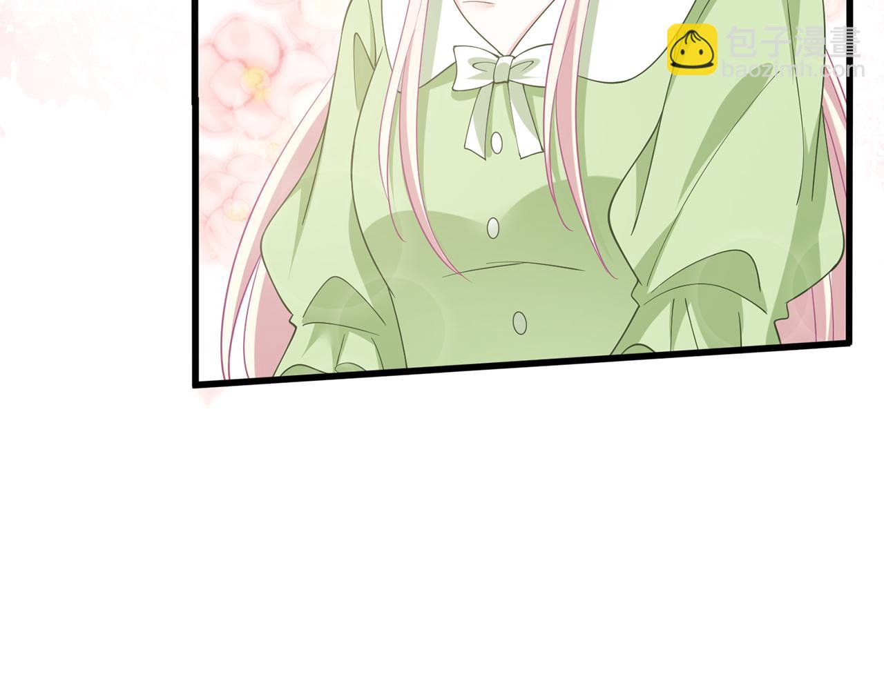 第483 豪门秘辛69