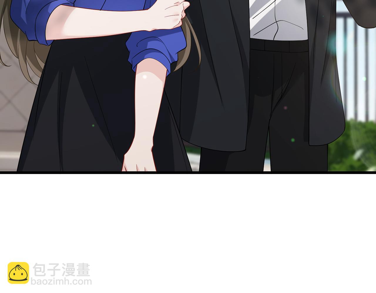 第483 豪门秘辛83