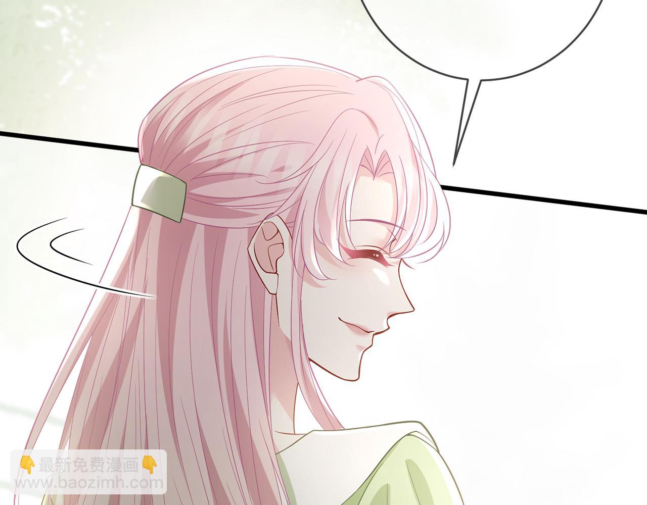 第483 豪门秘辛90