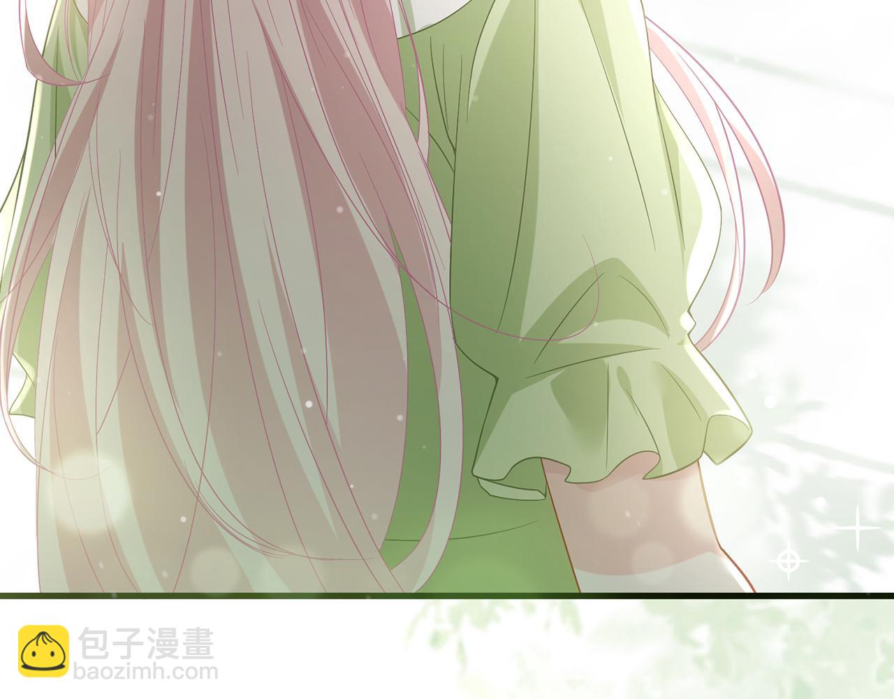 第483 豪门秘辛91