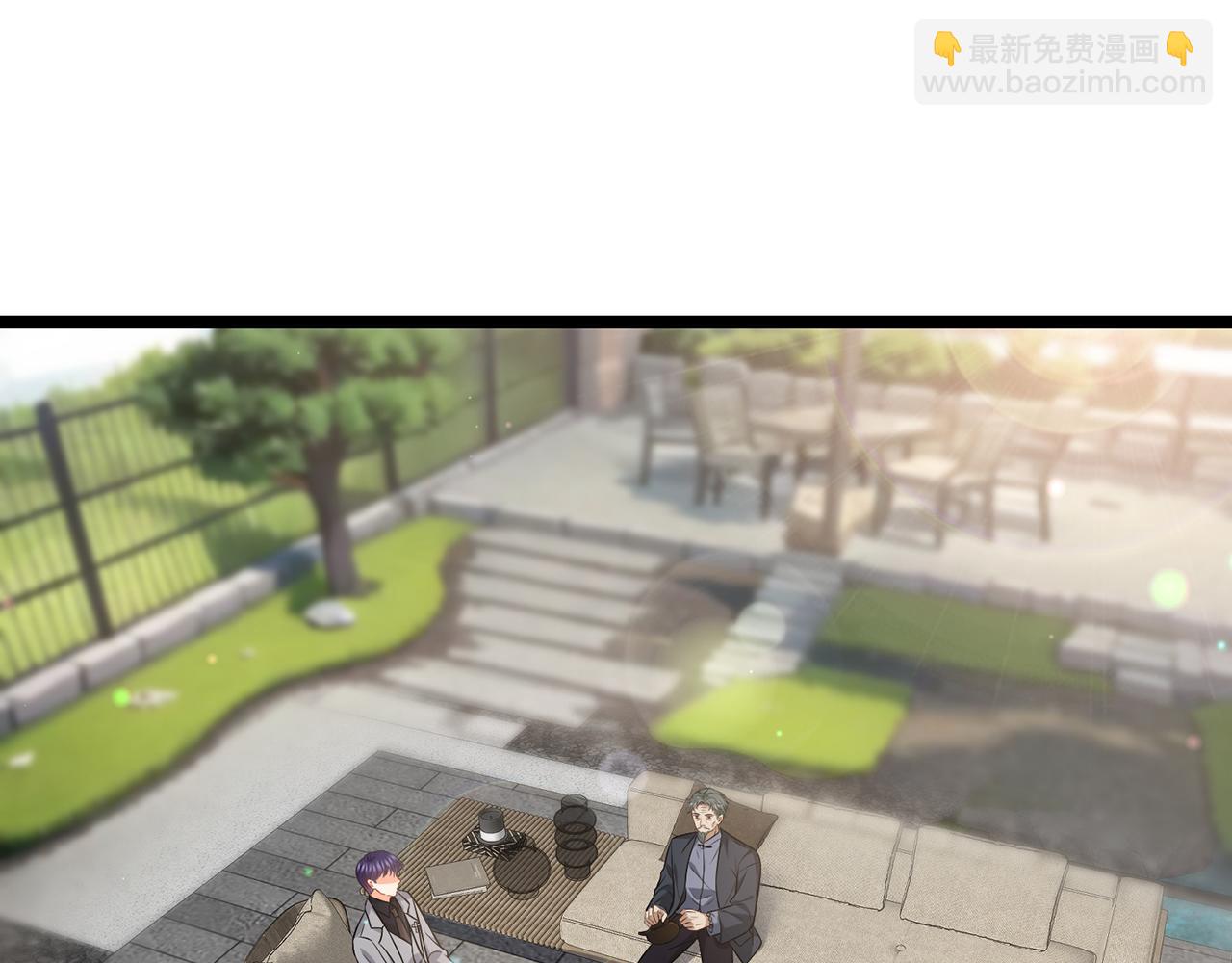 第484 祠堂风波3