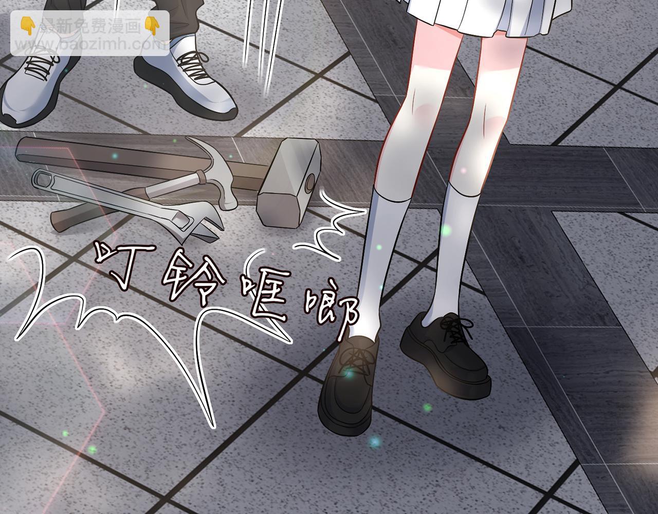 第484 祠堂风波62
