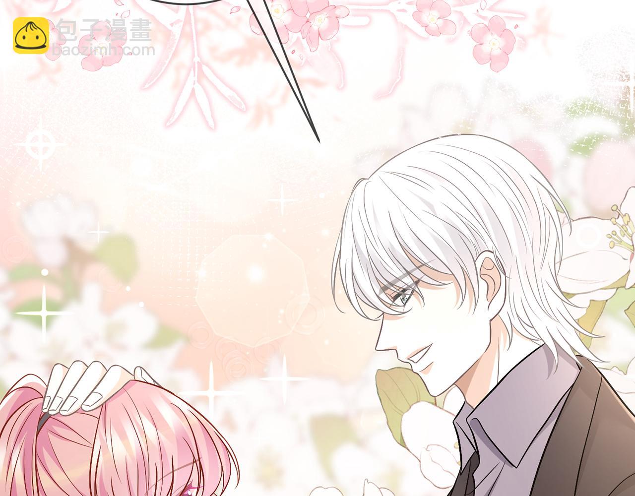 第485 正面刚龙家人101