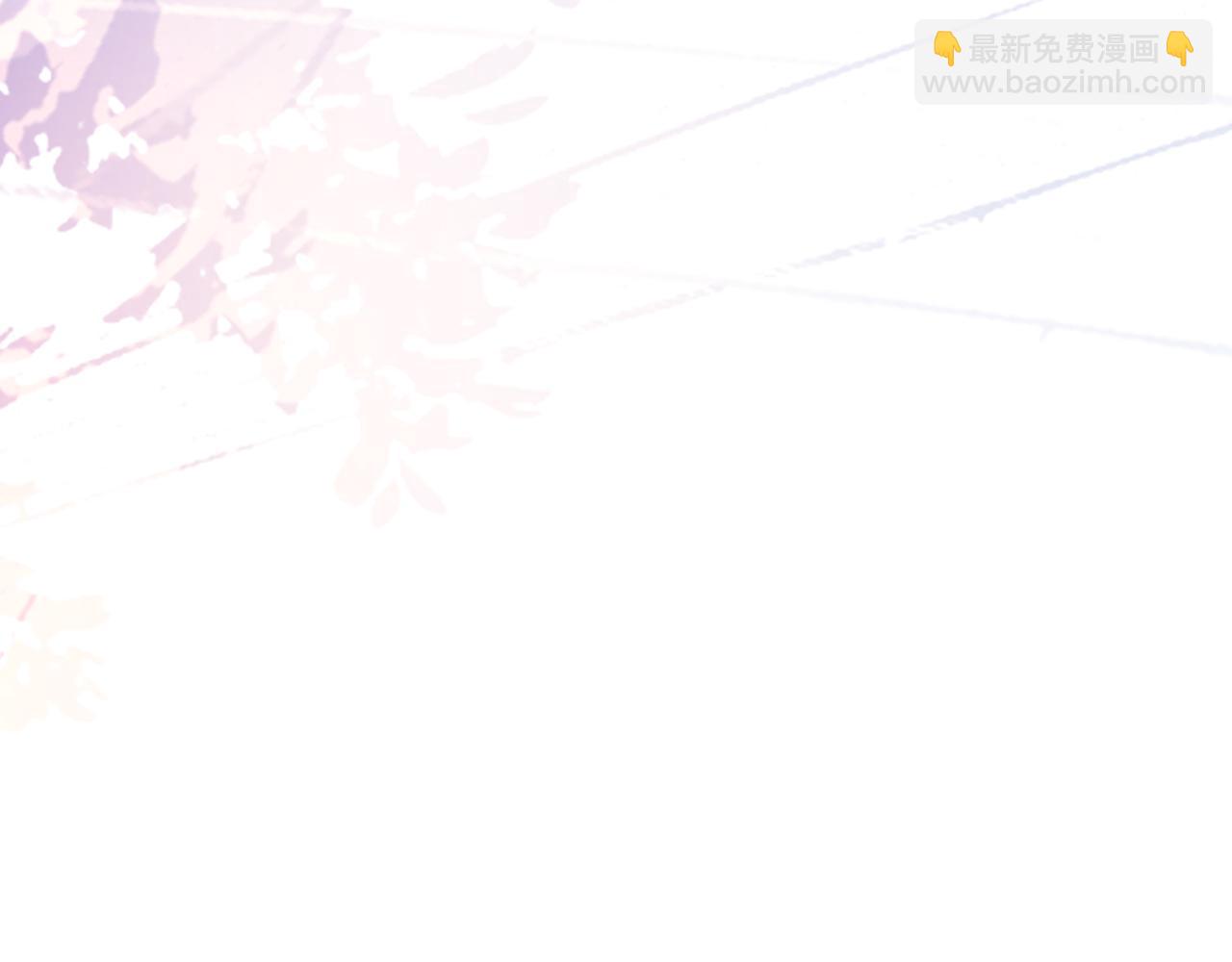 第485 正面刚龙家人108