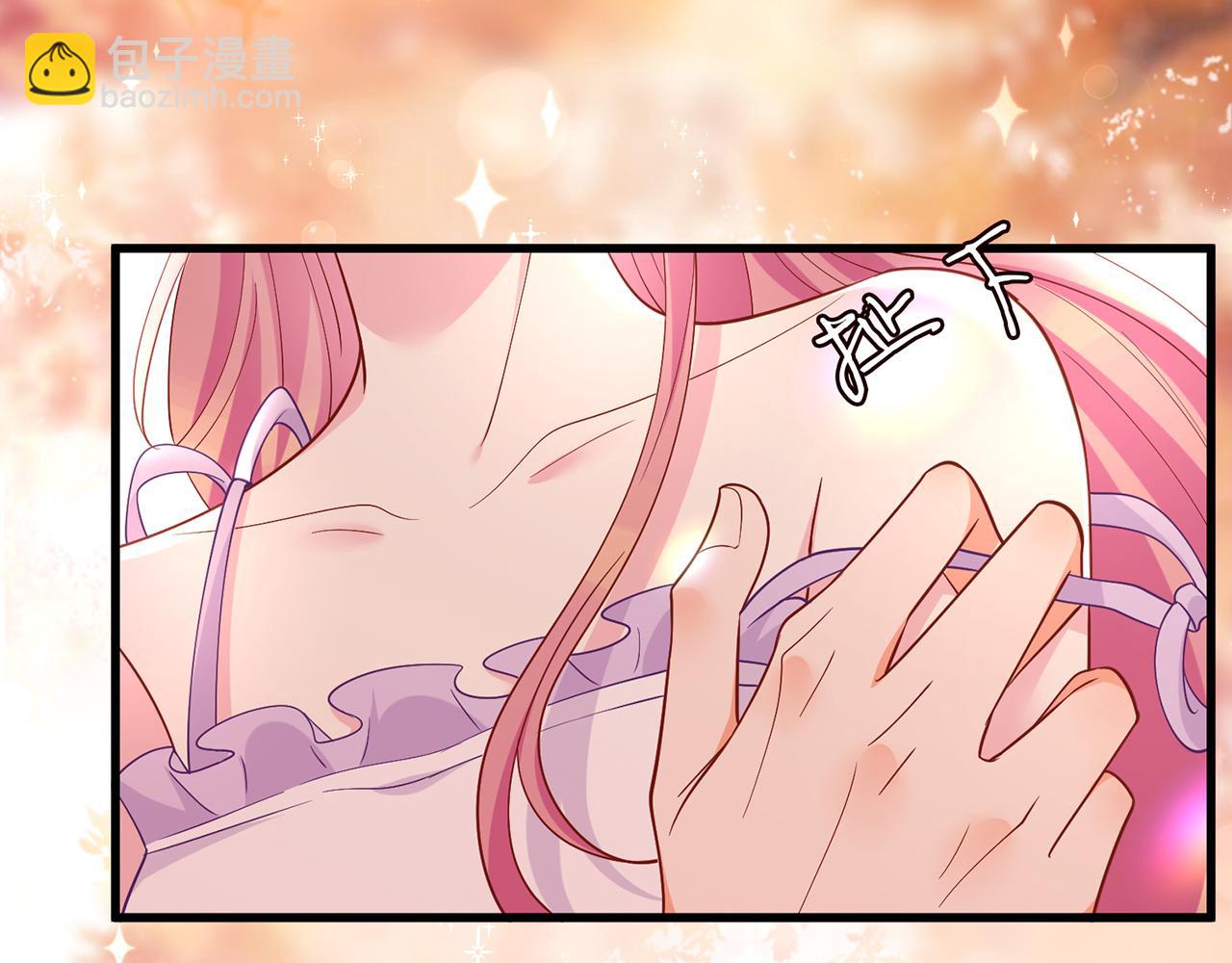 第485 正面刚龙家人115