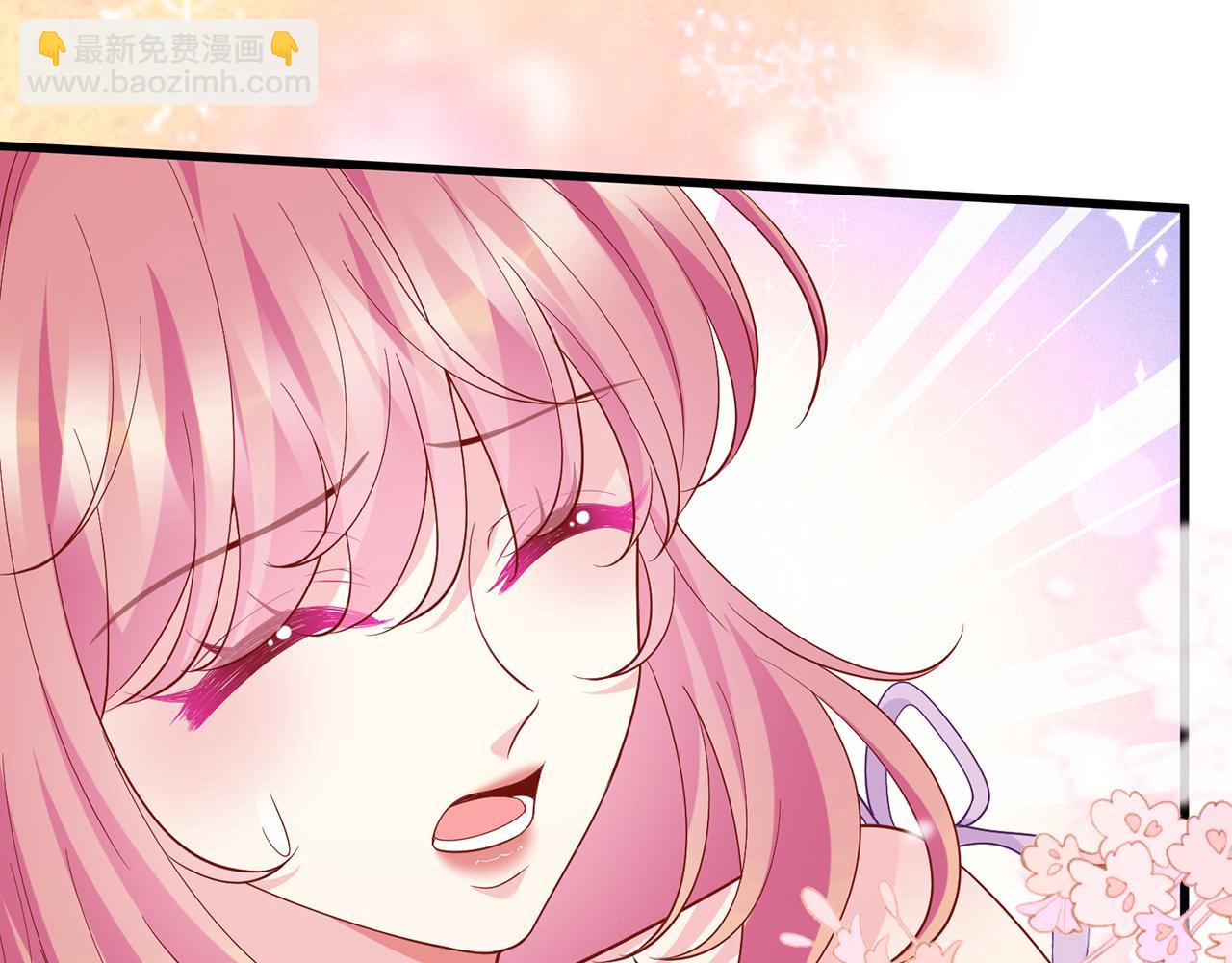 第485 正面刚龙家人119