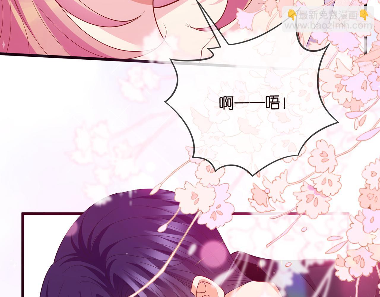 第485 正面刚龙家人120