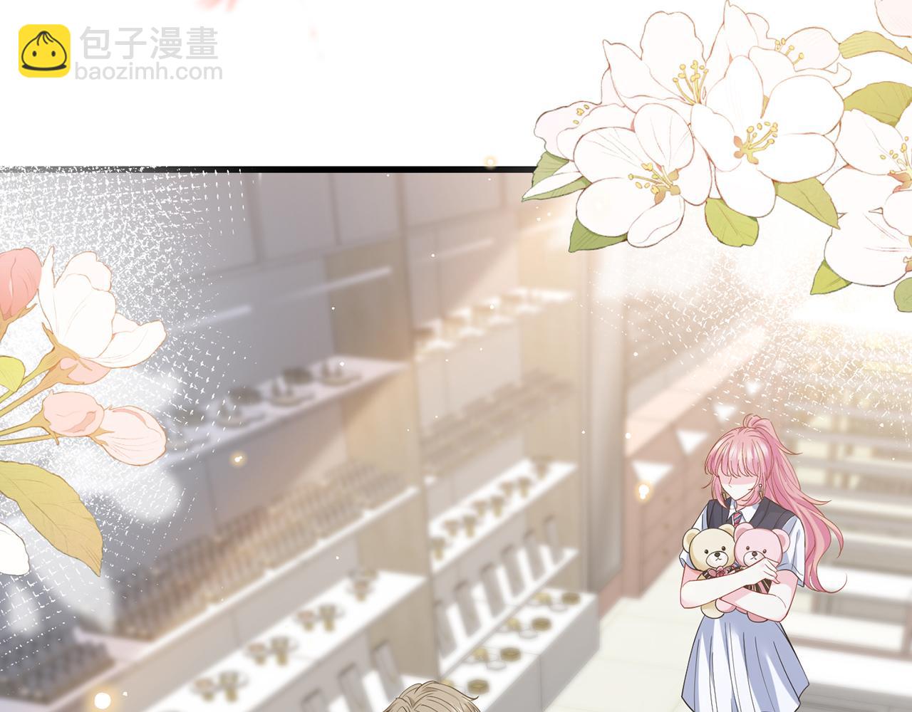 第485 正面刚龙家人16