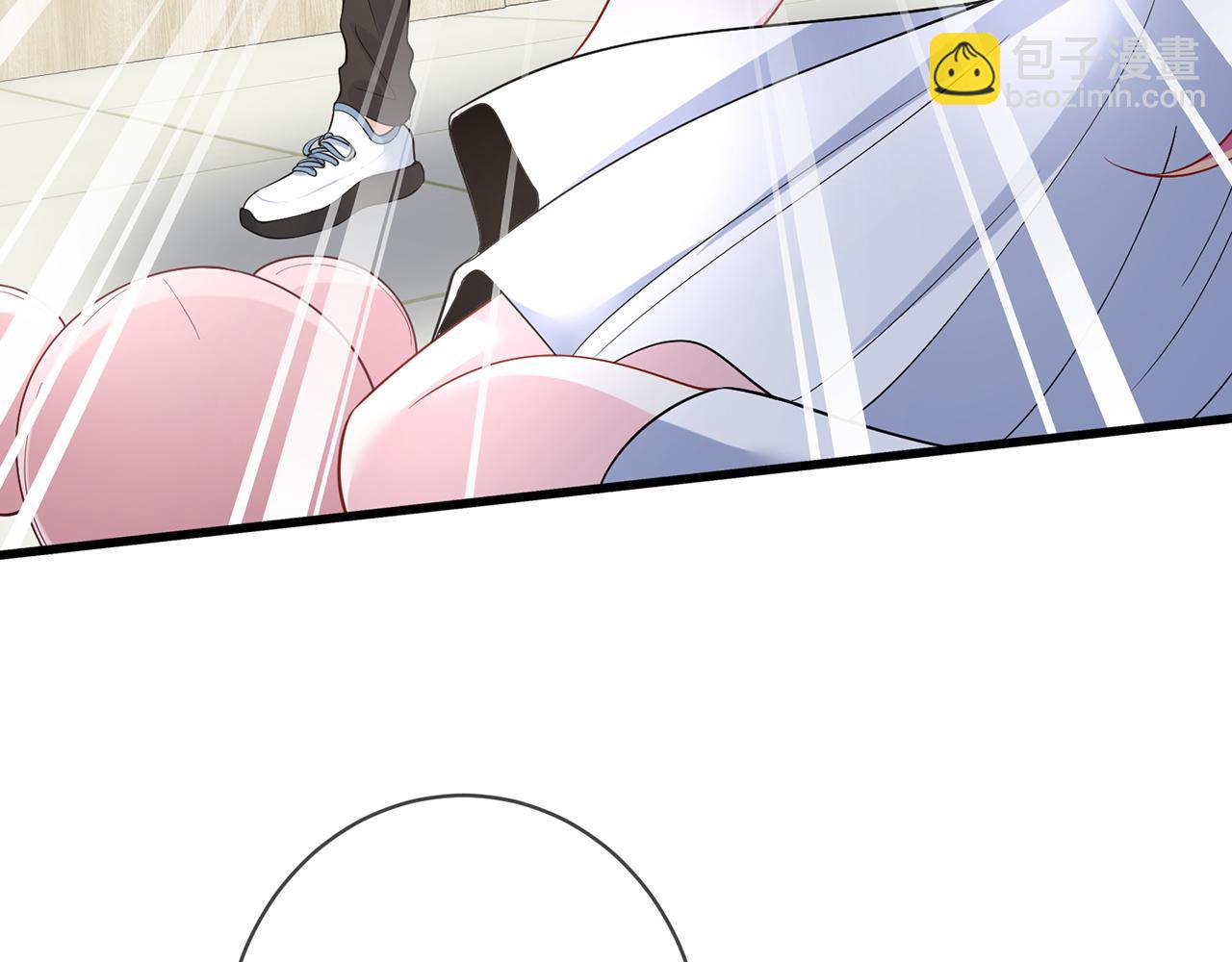 第485 正面刚龙家人22