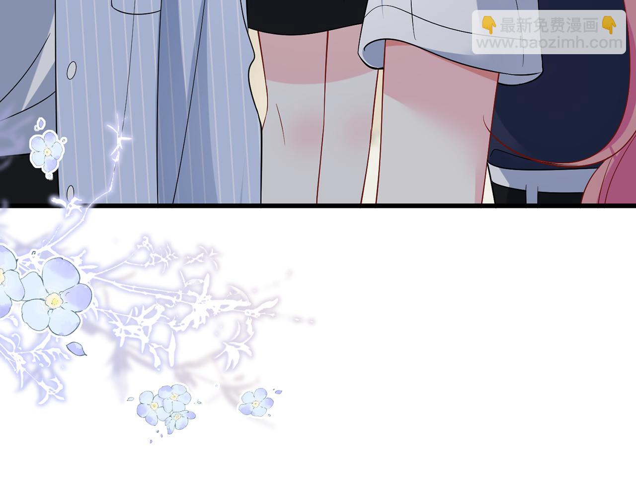 第485 正面刚龙家人28