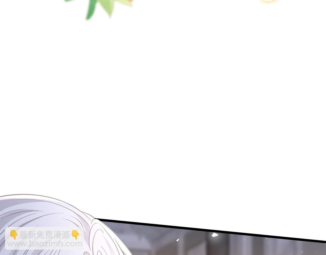 第485 正面刚龙家人56