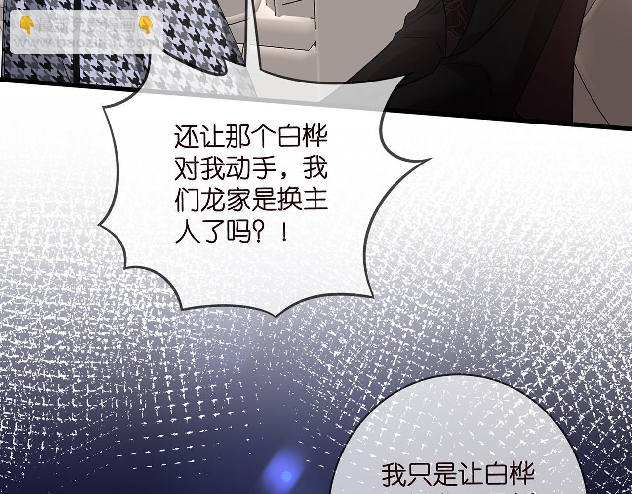 第485 正面刚龙家人61