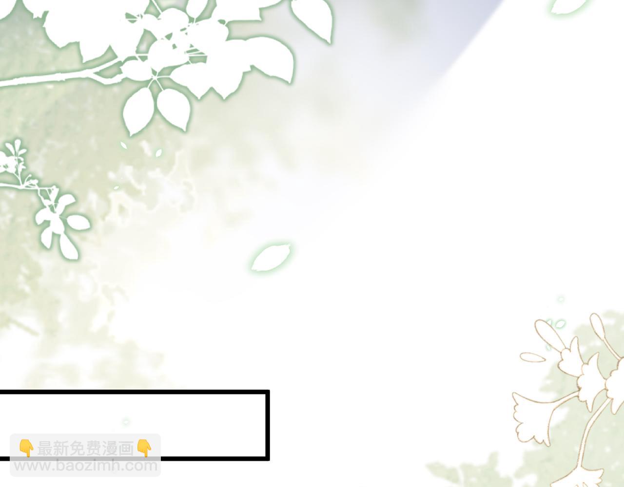 第485 正面刚龙家人93