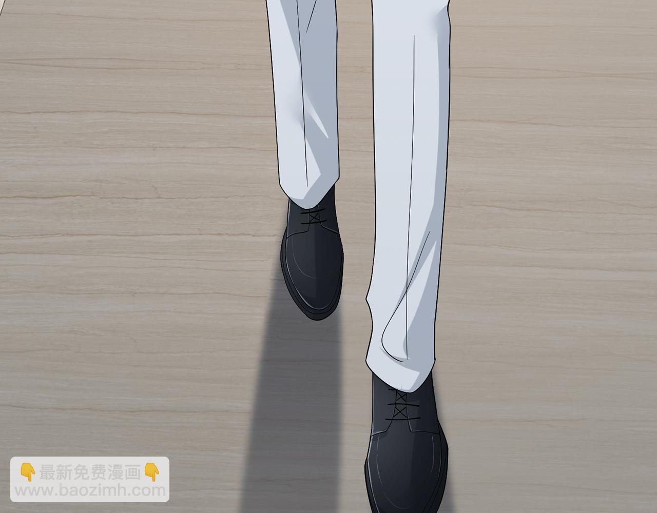 第488 龙楚寒的怀疑42