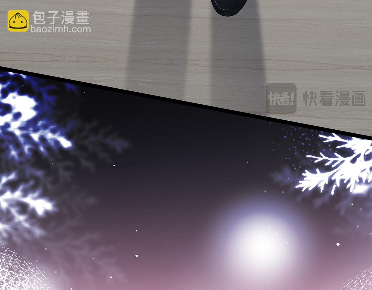 第488 龙楚寒的怀疑43