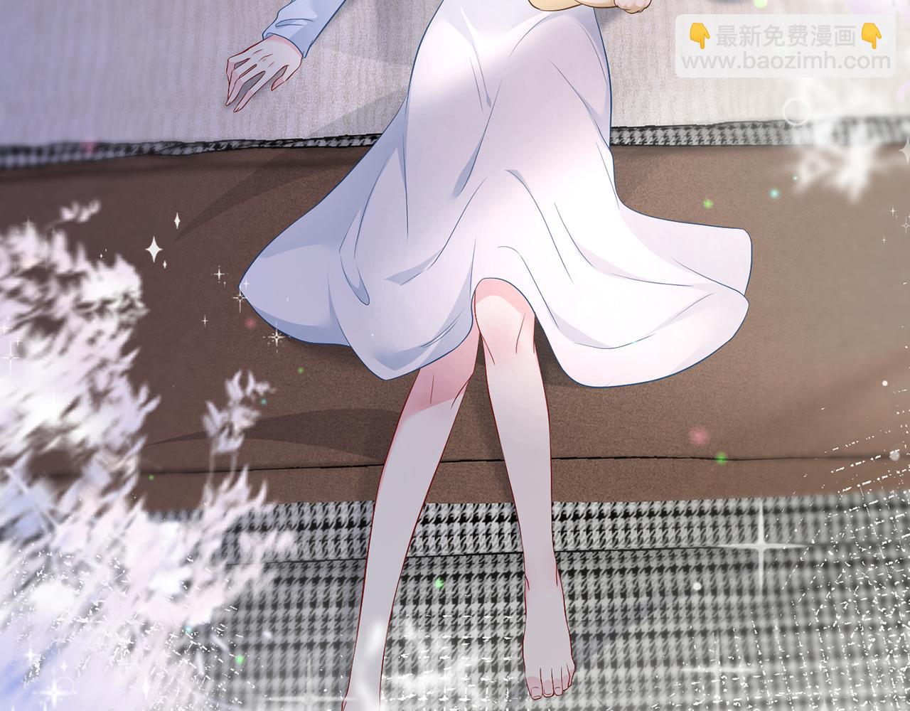 第488 龙楚寒的怀疑70