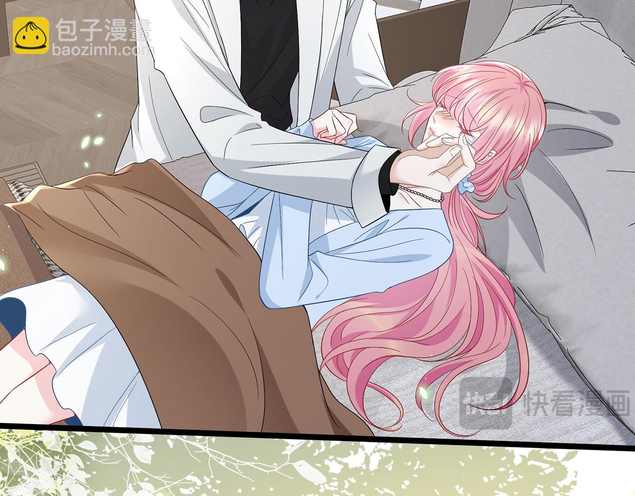 第489 丧礼10