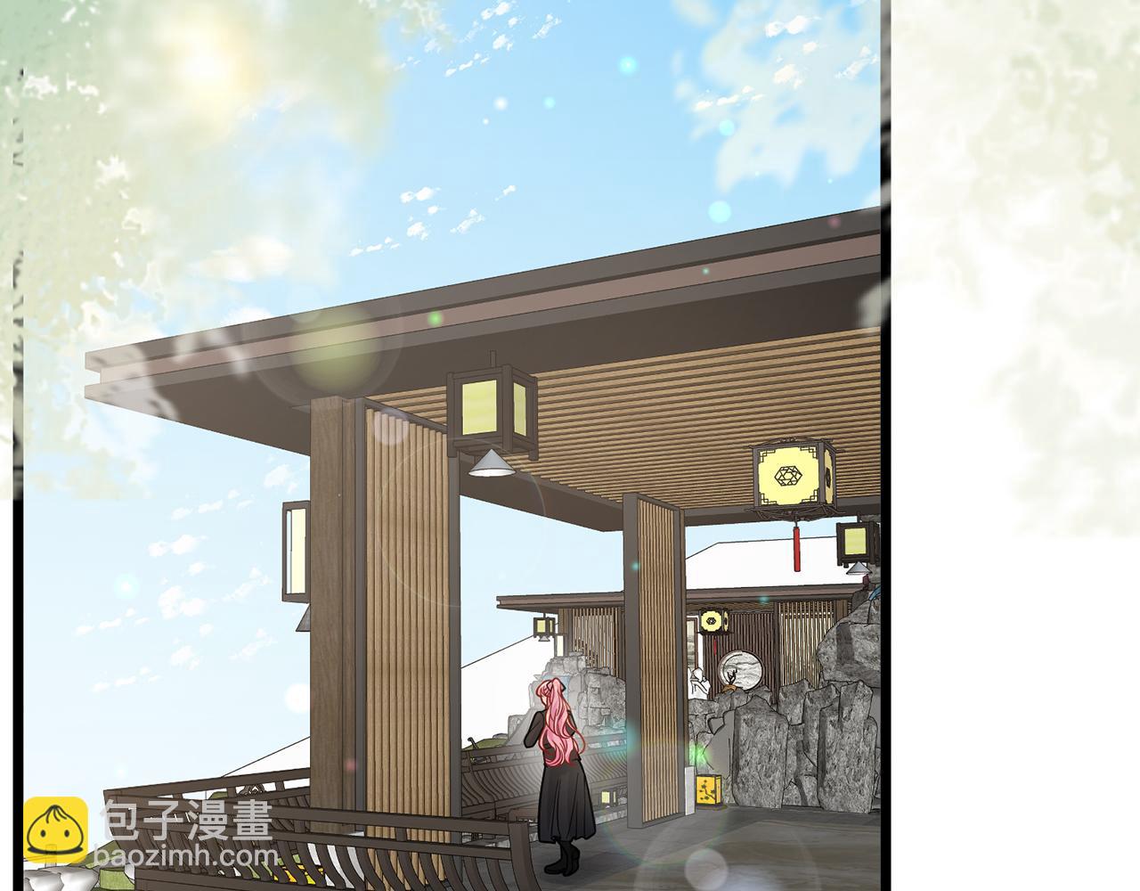 第489 丧礼104
